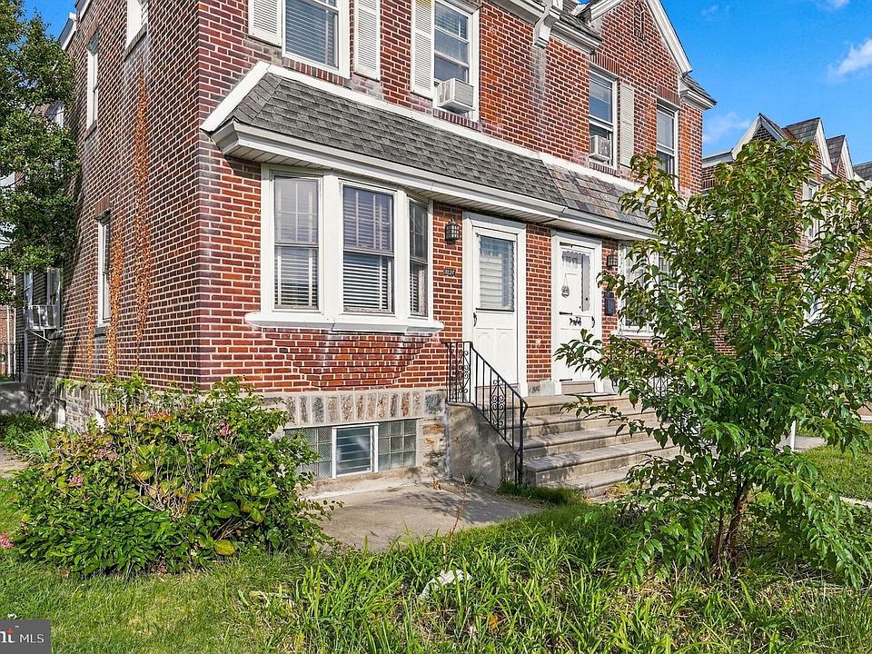 1st image of 1137 Magee Ave