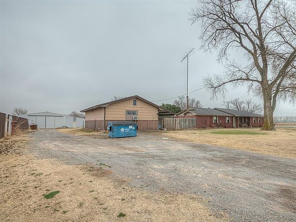 2nd image of 23203 Highway 33