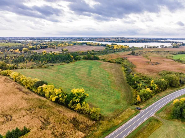 22280 County Road 1, Osakis, MN 56360