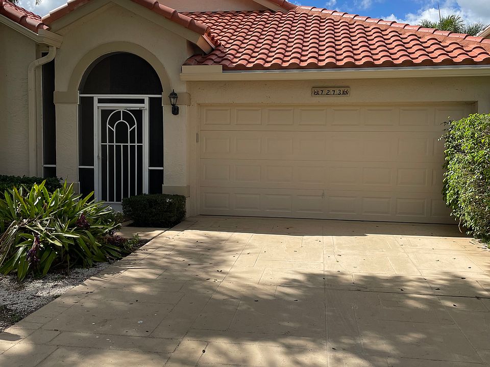 2nd image of 7273 Winder Ct