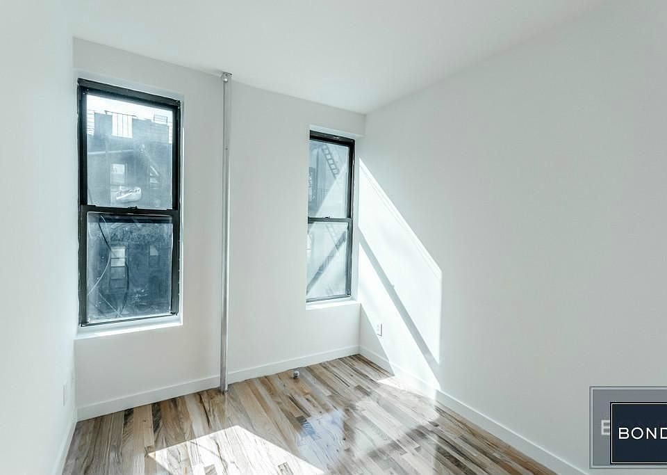 1st image of 312 E 91st St #5R1