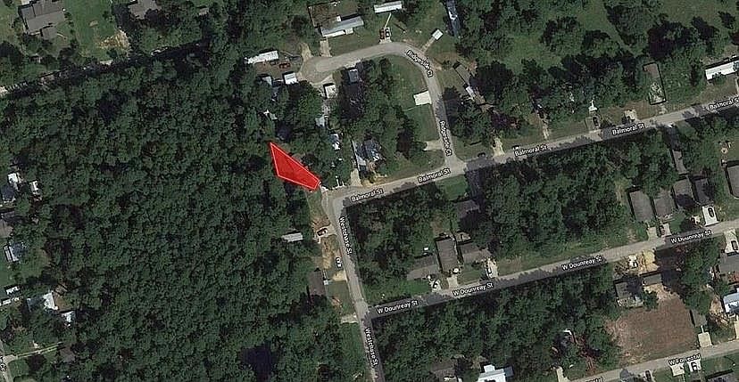 1st image of 270 Westchase