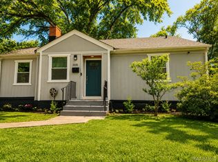 3318 S Hull St, Montgomery, AL 36105
