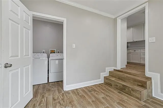 107 Kenneth Dr — Photo 15