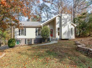 2311 Kala St, Helena, AL 35080