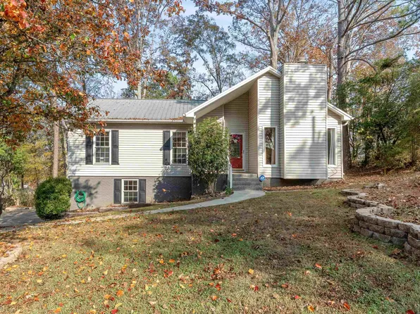 2311 Kala St, Helena, AL 35080