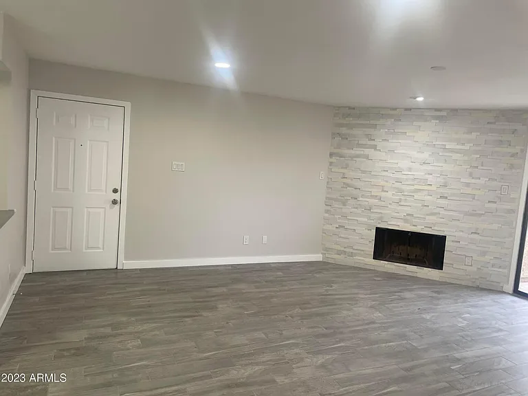 7950 E Starlight Way #143 — Photo 11