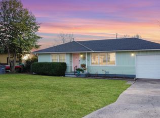 4048 E 24th Pl, Tulsa, OK 74114