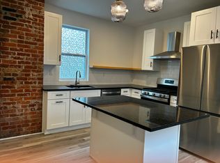 1200 High St #4, Pittsburgh, PA 15212