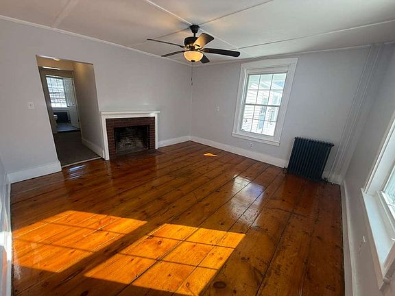 2nd image of 66 Main St #2