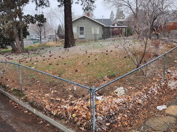 0 The Strand, Reno, NV 89503