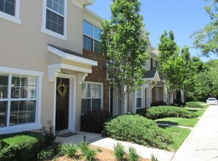 8097 Summer Gate Ct, Jacksonville, FL 32256