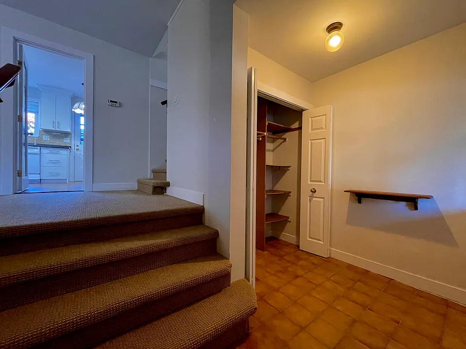 15674 101st Ave