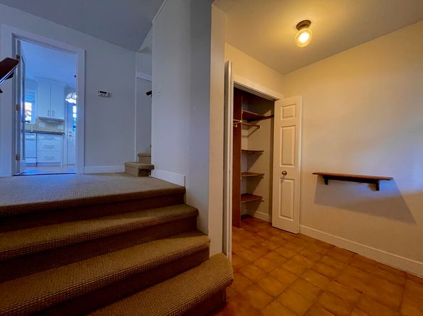 3 bedroom rental in Surrey in Surrey