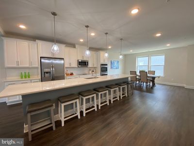 10411 Ratcliffe Trl, Manassas, VA, 20110