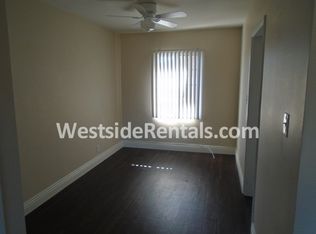 4848 W 57th St, Los Angeles, CA 90056