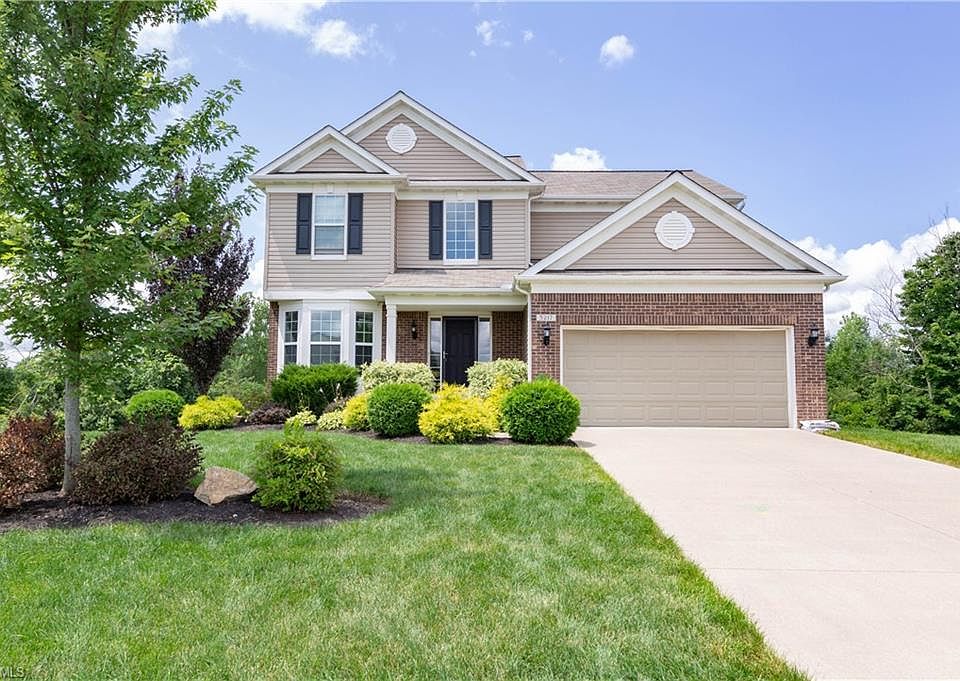 1st image of 5217 Kenton Ln