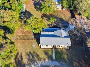 5751 Sweetwater Blvd, Port Orange, FL 32127