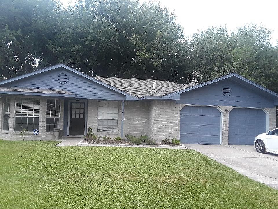 1st image of 335 Elder Glen Dr