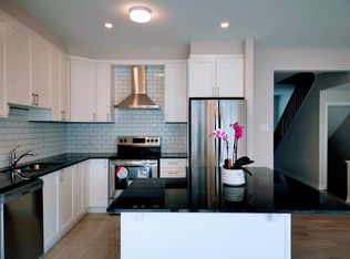 703 Perseus Ave, Ottawa, ON K2J 6T2
