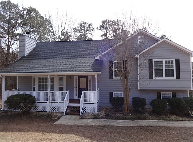 1st image of 1092 Ashlin Dr