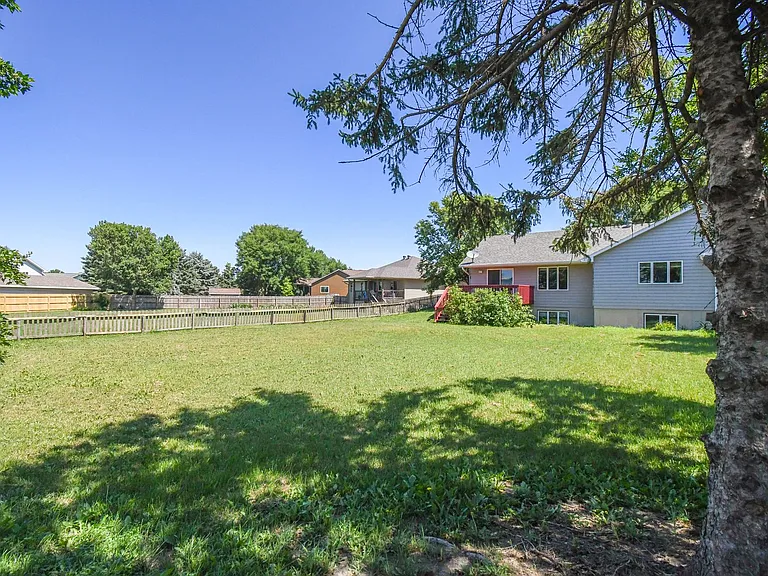 5937 S Lois Ln — Photo 55