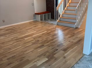 5337 E 112th Pl, Thornton, CO 80233