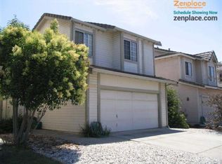 1978 Linden Ln, Milpitas, CA 95035
