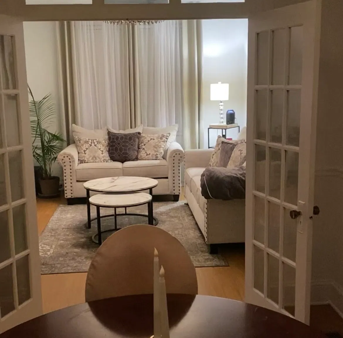 2 bed, 2192 sqft, $2,000 — Photo 3