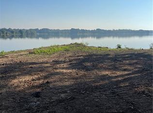 248 Ponderosa Dr, Natchitoches, LA 71457