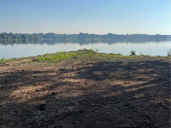 248 Ponderosa Dr, Natchitoches, LA 71457