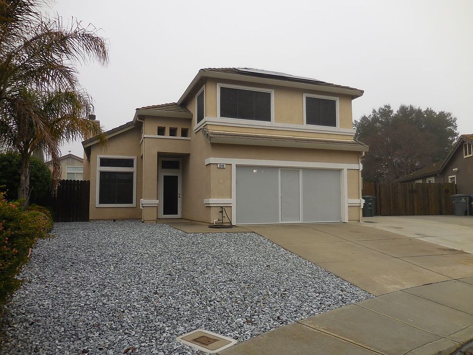 1st image of 1048 Freshwater Ct