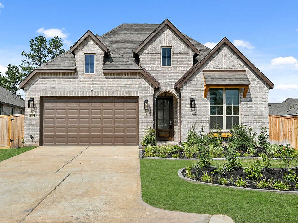 1st image of 26812 Cavalry Cove Ct