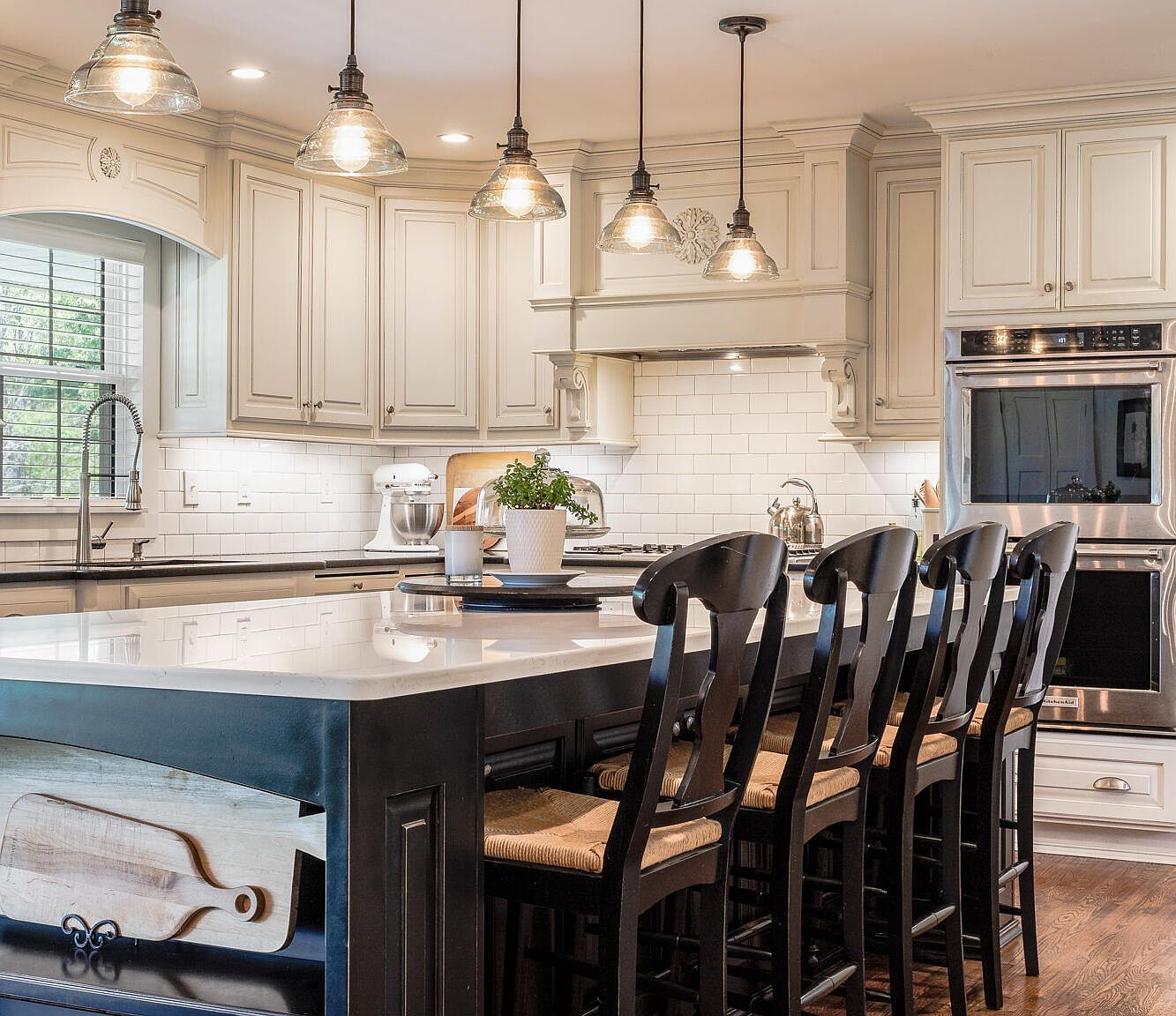 95 Mundys Landing Rd, Versailles, KY 40383 MLS 23017230 Zillow