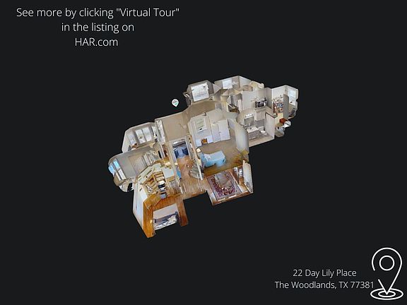 5th image of 22 Day Lily Pl