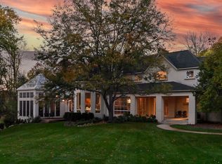 2900 Deer Run Trl, Long Lake, MN 55356