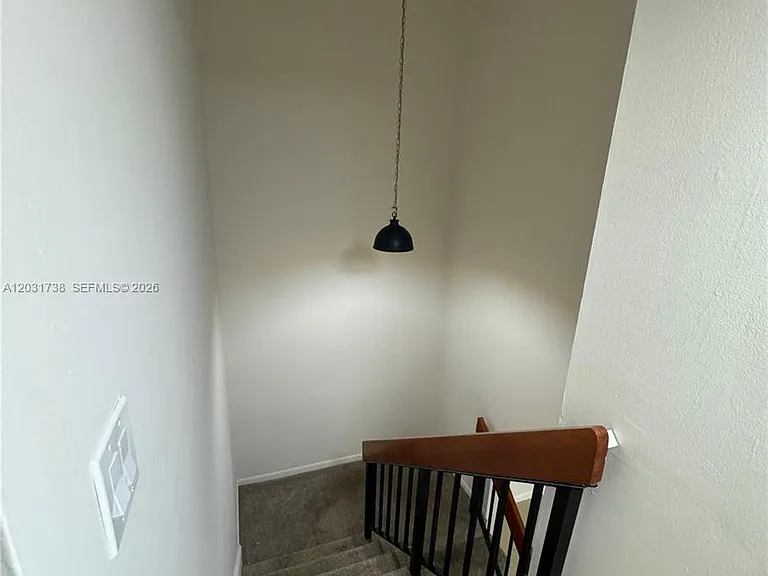 16498 NE 26th Ave #12 — Photo 21