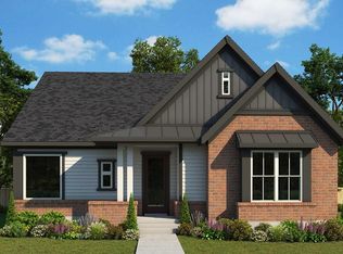 18631 Joyous Ln, Cypress, TX 77433