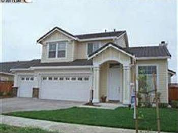 1st image of 912 Yardley Pl