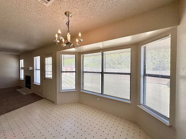 912 Tanner Rd — Photo 12