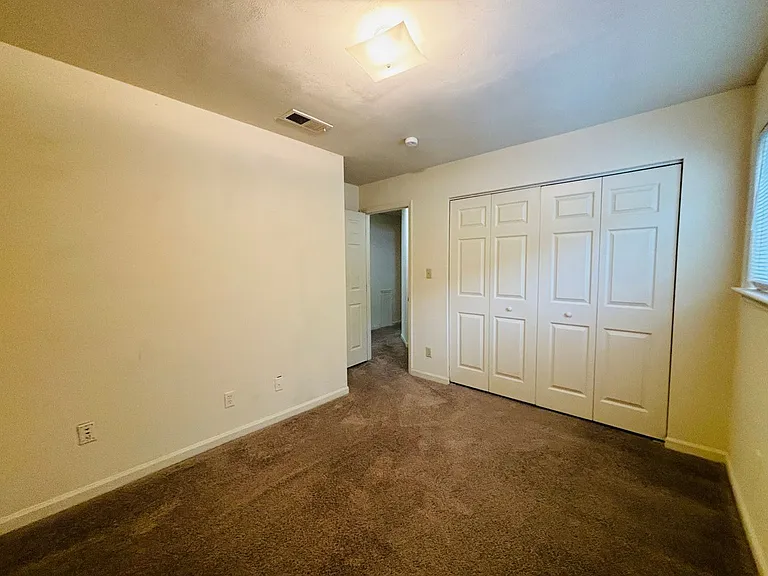403A Berryfield Ln — Photo 20