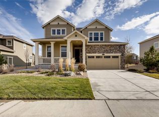 16064 Columbine St, Thornton, CO 80602