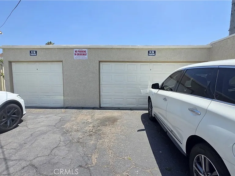 2334 E Santa Fe Ave #4 — Photo 27