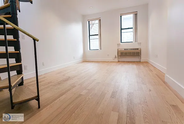 Rented by Metropolitan Property Group | media 39