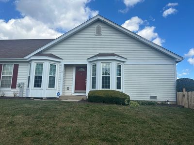 1027 Georgian Pl, Bartlett, IL, 60103