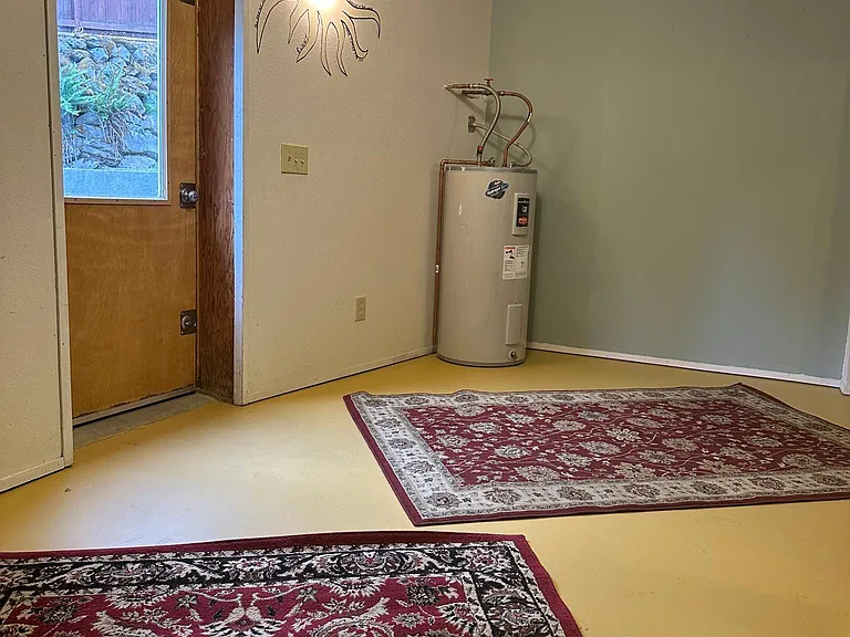 8617 SW 49th Ave #HOUSE — Photo 42