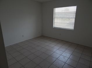 6038 Indrio Rd APT 7, Fort Pierce, FL 34951