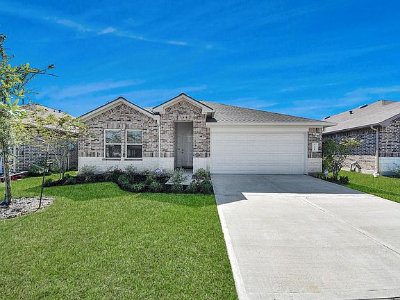 3rd image of 14228 Dream Rd