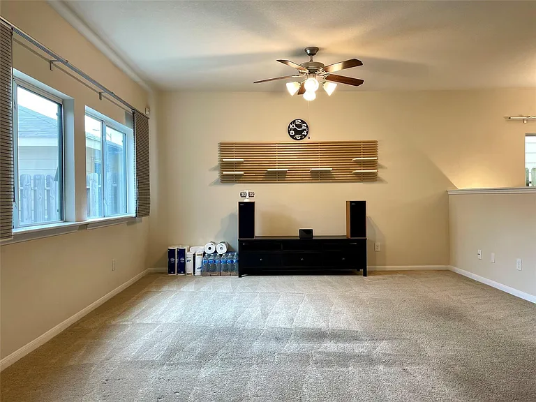 14574 Empanada Dr — Photo 4