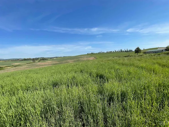 Nka Hwy #8, Troy, ID 83871